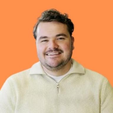 Douwe, co-founder of ProductLaunchpad.app