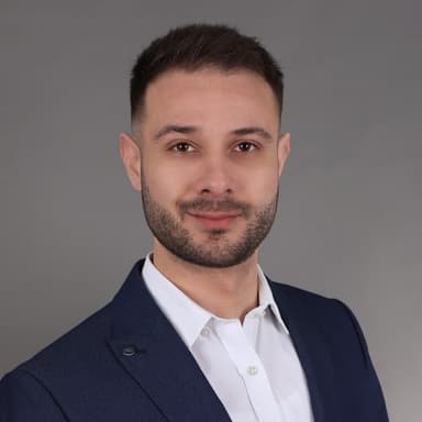 Stefanos, co-founder of ProductLaunchpad.app